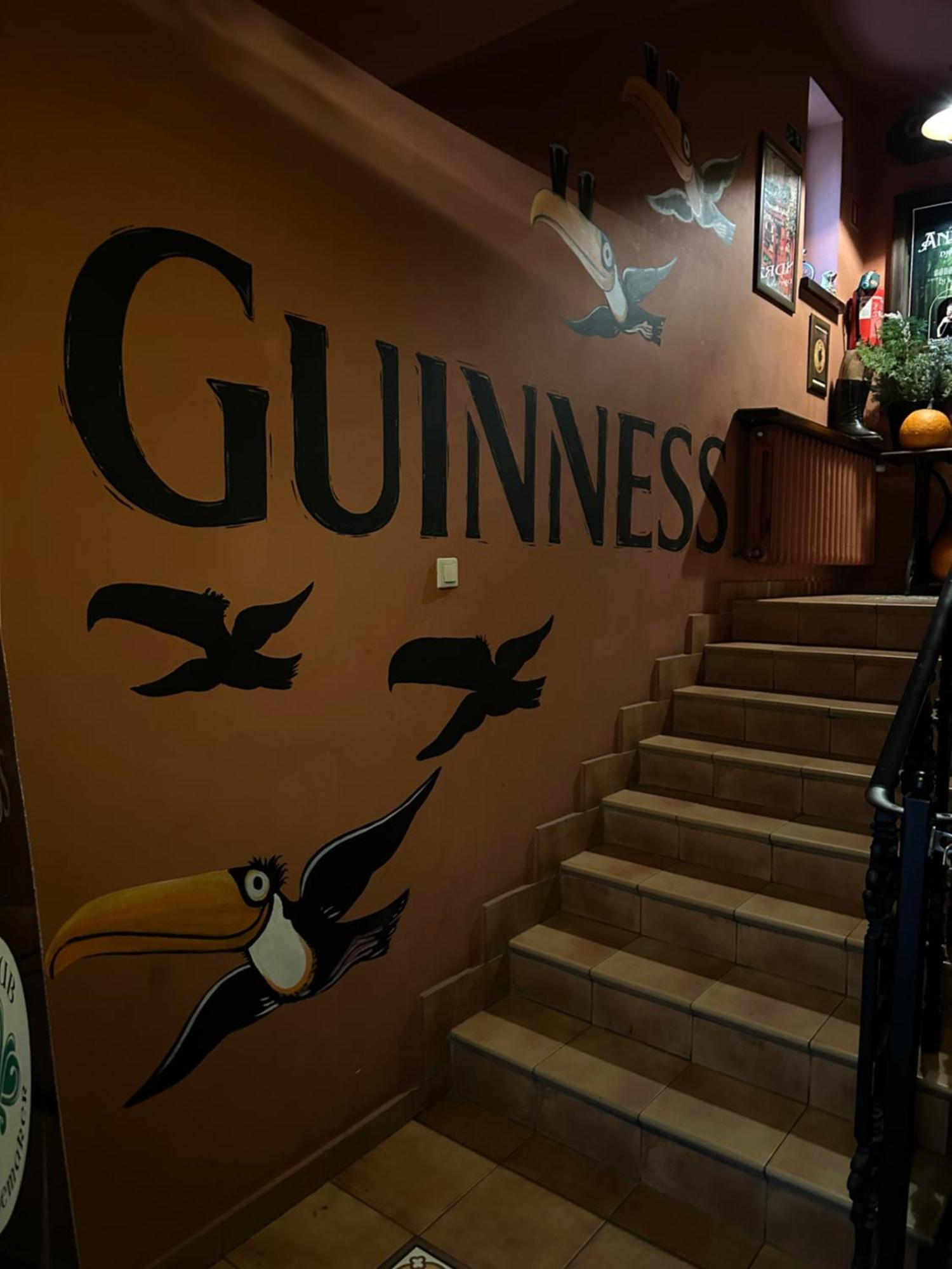 Shoemaker Irish Pub & Accommodation Kielce Exterior foto